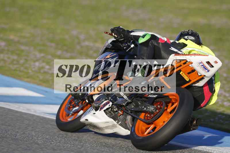 /Archiv-2025/01 24.-27.01.2025 Moto Center Thun Jerez/gruen-green/5
